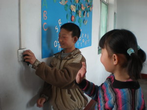 147afc4fb30127809707a90d9656cbdf.jpg