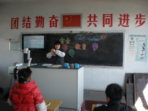 252eda2bcaba95af33370128887695e8.jpg