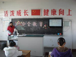 8ab79b1a497462dac71c91a09ff8f99c.jpg
