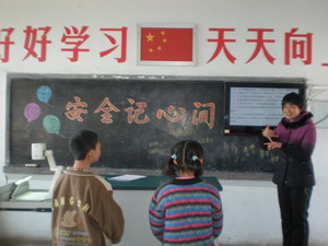 cdb0f1492b3bb90eac1b17424903d431.jpg