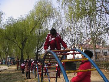 41d5dd982bee6256fe0bb065b1e20a94.jpg