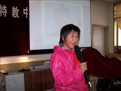 3ed459885b026c97e5f478e4cb5a7c42.jpg