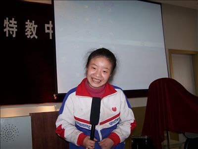 57684c49a35416e63b31204e89a75a17.jpg