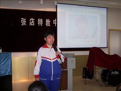 7bd4d40b210303b0faac25a2708ef227.jpg