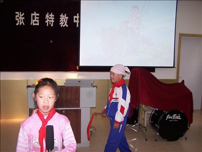 ad5e3aea07963efbf884b625375fb363.jpg