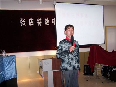 b6781f8f5a9895df75ded8d827e171ce.jpg