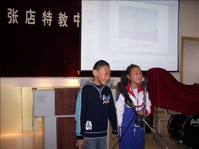 e5768eac3bd9b5e35789fe64d9f18a1e.jpg