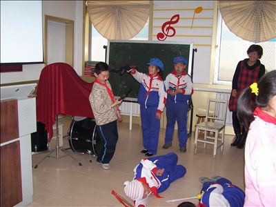 ee03870747679b90aed725956daaa3c4.jpg