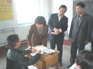 afdc29349f489230d23c538ff0e7682d.jpg