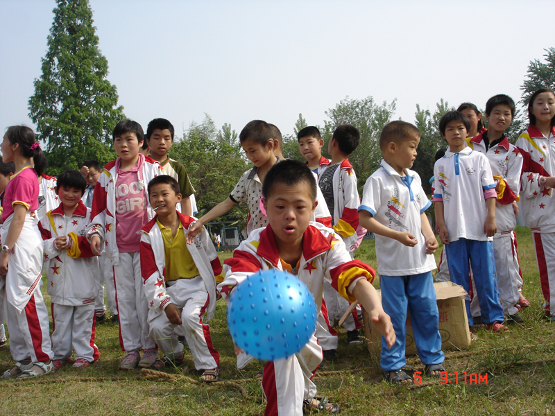 dsc00219.jpg