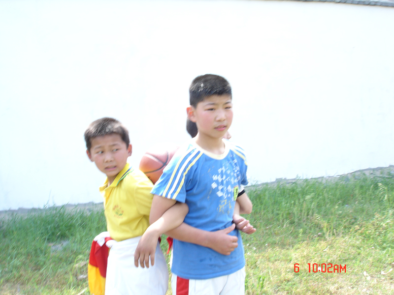dsc00239.jpg