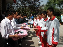 b4faae39979cd5123045e39c9866587f.jpg