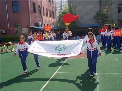 50bd74dbad80d3ce3246fc589e2805d2.jpg