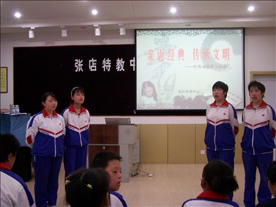 d28cf222023a231a492516257d5b1e73.jpg