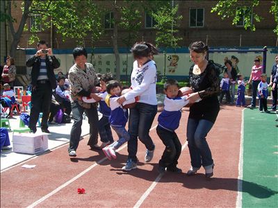 e3bc978ba57780e08fe1bfee66b43f35.jpg