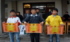 638d38caed4adc799c2b28a137a84614.jpg
