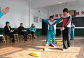1203a5f718308845be575dd82fe73d3b.jpg