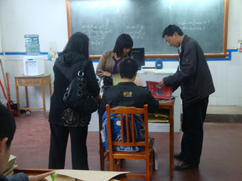 0275de303d8343416612941033791a90.jpg