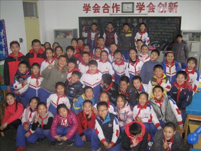 959fc2e950810163bb023dcea8fbaa83.jpg