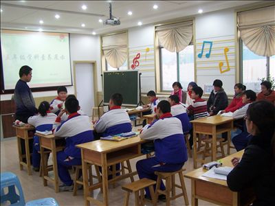 ef625f004812ae01fac30a419ba2ff39.jpg