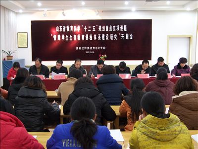 d6bcb9cef209cb56aaeddb3c158d67a4.jpg