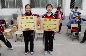 c95091cbc336547344c4d28ce22f74f8.jpg