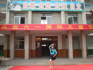 54f55d186dbacfc8925f03264cba441a.jpg