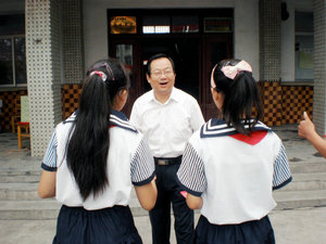 59d6a4a90e21af220bf19d56518096fb.jpg