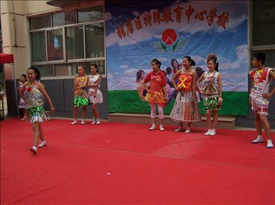 19e9b50f0501da361b3ea0cc86125806.jpg