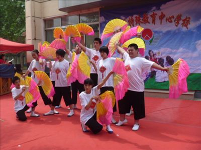 360cc392d29966e4d2a0a57f77d3b00a.jpg