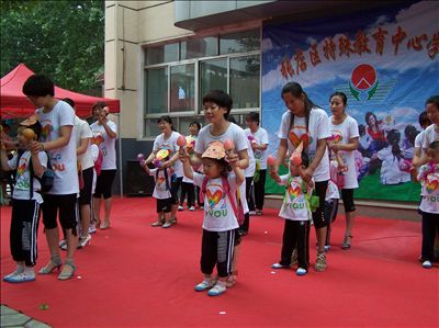 749a293bbc9a22fc4541ca65d051fd52.jpg