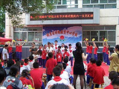 d40a7454b30e4b033b425934ea5278fe.jpg