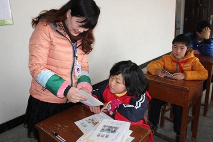 50ba1efc06bc5395282ad38115d7ed3c.jpg