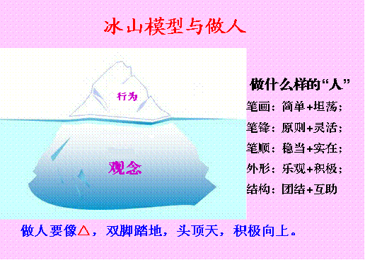 ea821907ad94176f31db820a4b42ed27.gif
