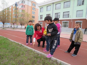 dab9926ec599a724f92f18fa49334861.jpg