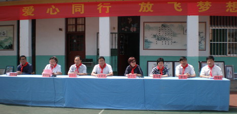 3d18c10f39ead9c1ca70b0a340ecb021.jpg