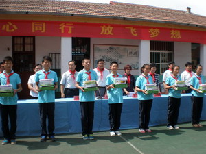 63ba376abc0d6b886fd097f131602823.jpg