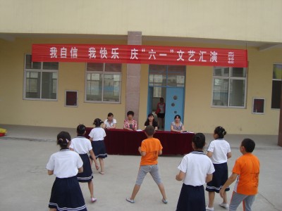 4152c82bc403db7e0401e5fd6e53cafa.jpg