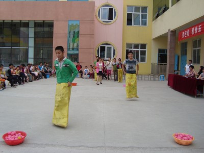f9cfe95ac8420bead2863216744c6797.jpg