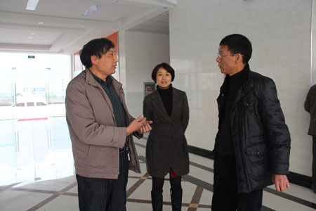 a2fc1cf5928ec619e69e1f0c5dd7242e.jpg