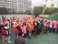 d1c6892af58b3c6555a490cec10d6254.jpg