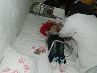 e7bcc63ee67fb66cbbc6a6cfd86d786f.jpg