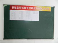 547f079fbe0864bf0d1227dd76d003e6.jpg