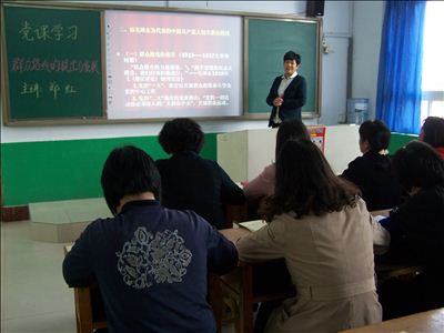 8cfddd98c8c3111922cc58cf77e943d8.jpg