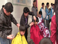 7736ed98792c2187b845cc91bc0ca6ef.jpg
