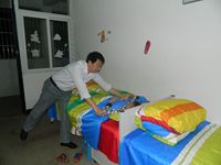 563b1fb49825744d500c86050f0aa335.jpg