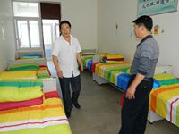 146a6ec81ec1ca3f4e0bd39b933dc78d.jpg