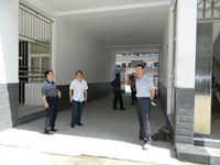 59fdbf21ef64a16bccc0e93a8072cd0e.jpg
