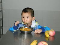 973cf10324bb3099ce28f8bb95563dfe.jpg