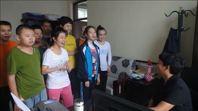 080fa0838ed8a89c94865680721682e4.jpg